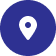 Icon Container
